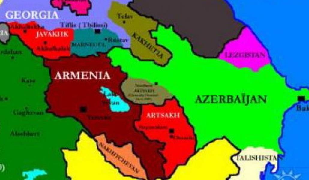 4bc7780b12f6fbb6998043850e7b328d