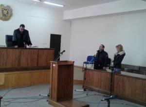 BHK member fined for voting for three other people