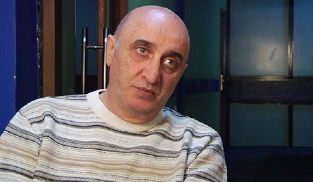 Diana-nkar-Levon-sahakyan