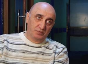Կան թերացումներ, խախտումներ, բայց ոչ՝ չարաշահում. աշխատանքից ազատված տնօրեն