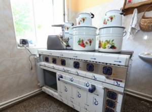 Անակնկալ ստուգայցեր՝ դպրոցներ ու մանկապարտեզներ