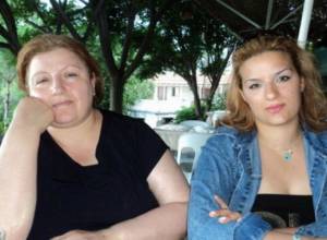 «Ասացինք՝ մեզ Նոր տարի պետք չէ, մենք ուզում ենք լողանալ». սիրիահայ