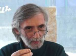 Ճարտարապետի համար մեր արժեքը միայն թամանյանական շենքերն են