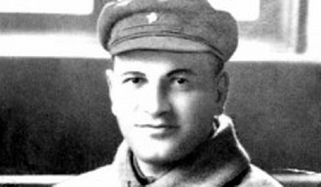 Myasnikyan
