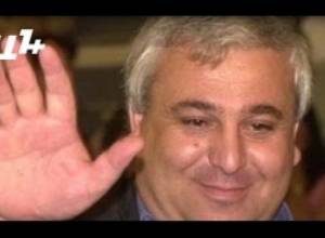 Hakob Hakobyan’s high-profile film to be screened in April