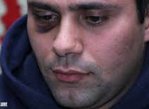 Jailed opposition activist can be released on bail
