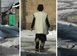 Какие трудности ожидают жителей Норка