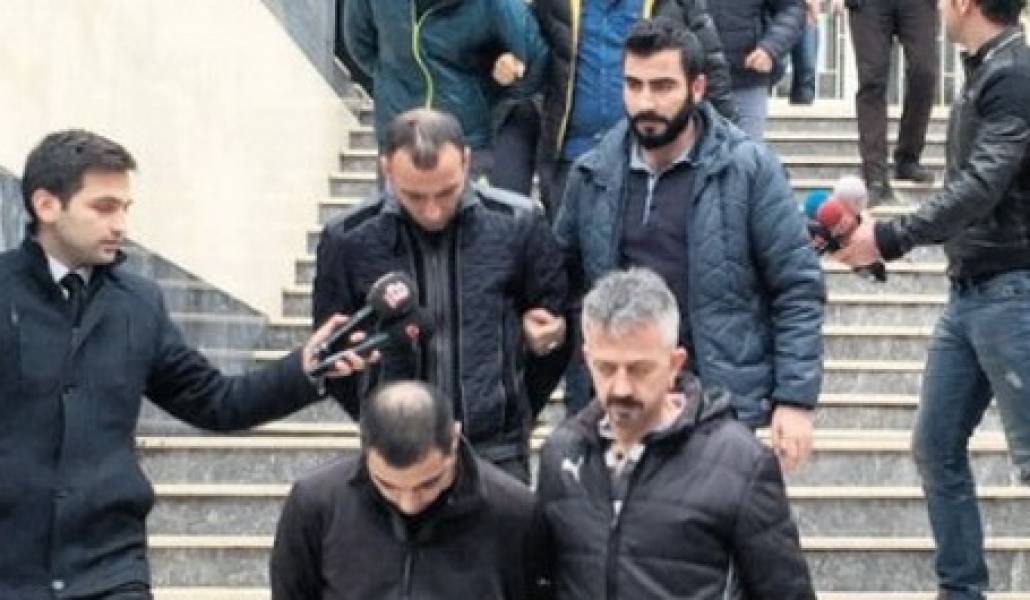 stambul