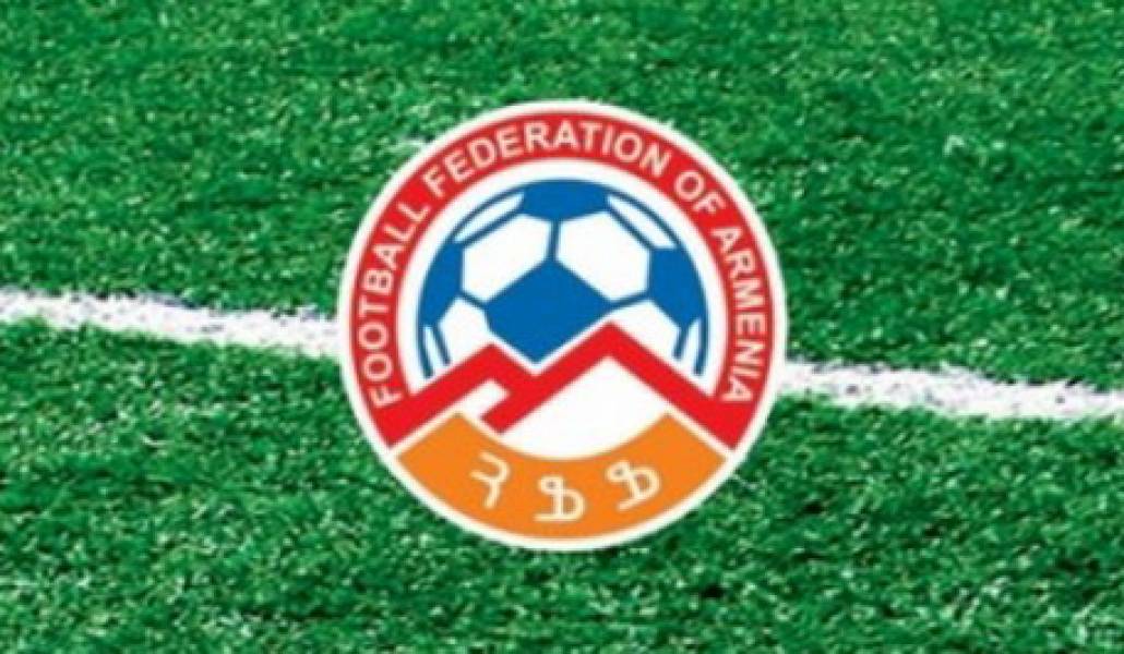 sport-hff-ulis