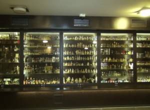 Kocharyan, Tsarukyan and HHK women 'placed side by side'