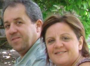 Syrian Armenian businessman decided to leave