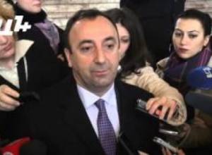 "Կարո՞ղ է՝ մի հատ էլ երկուս է դրել"