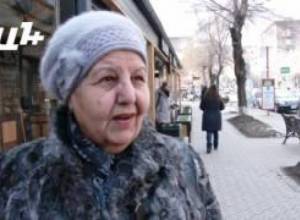 ՀՅԴ-ի նպատակը ՀՀԿ-ի որակը փոխելը չէ