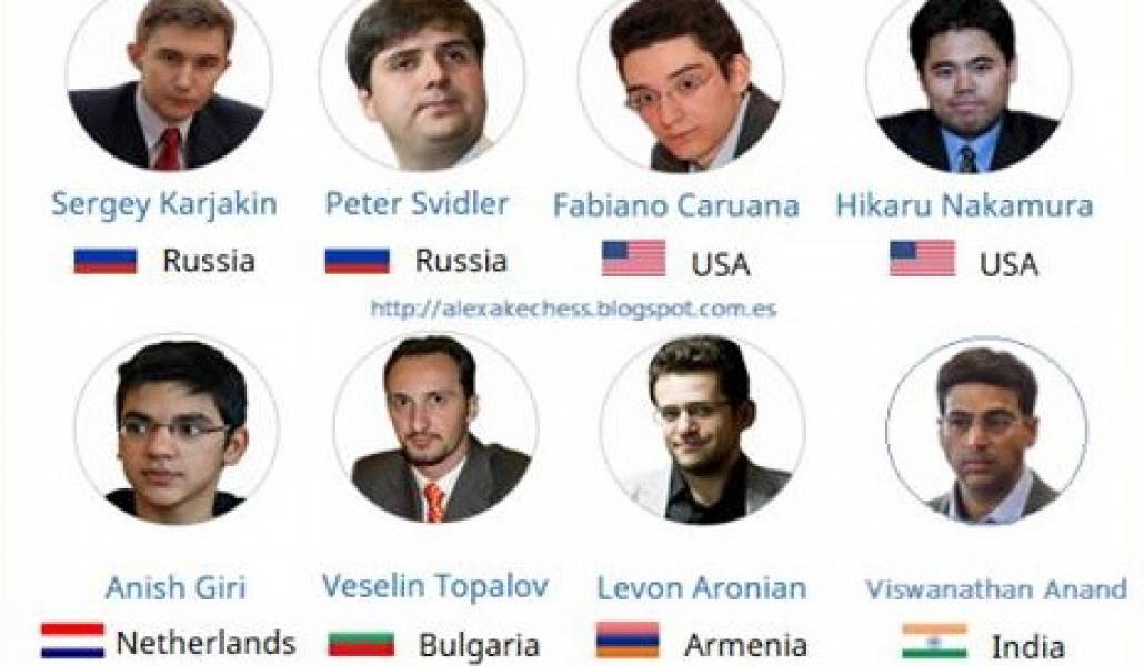 sport-chess-aronyan1