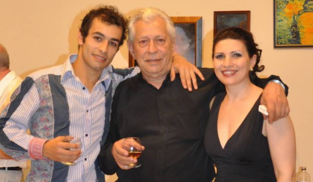 2011-vilen-1
