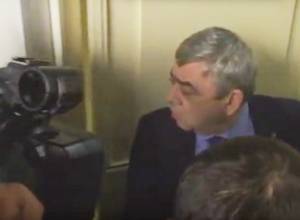 Levon Sargsyan: I have never said such a thing