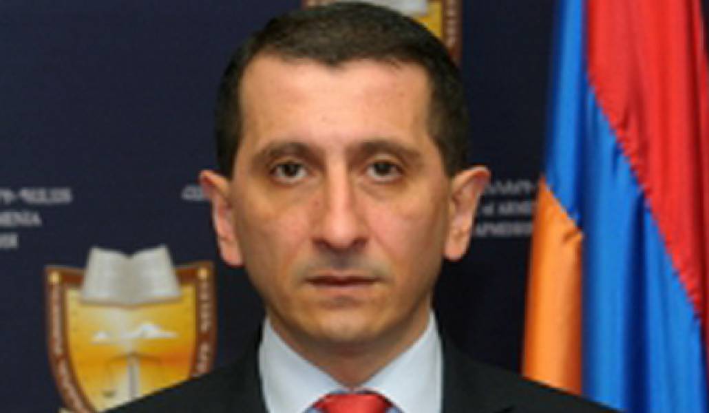 aleqsandr-Sirunyan