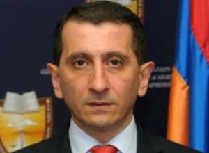 Փաստաբան Սիրունյանին չեն պատժի