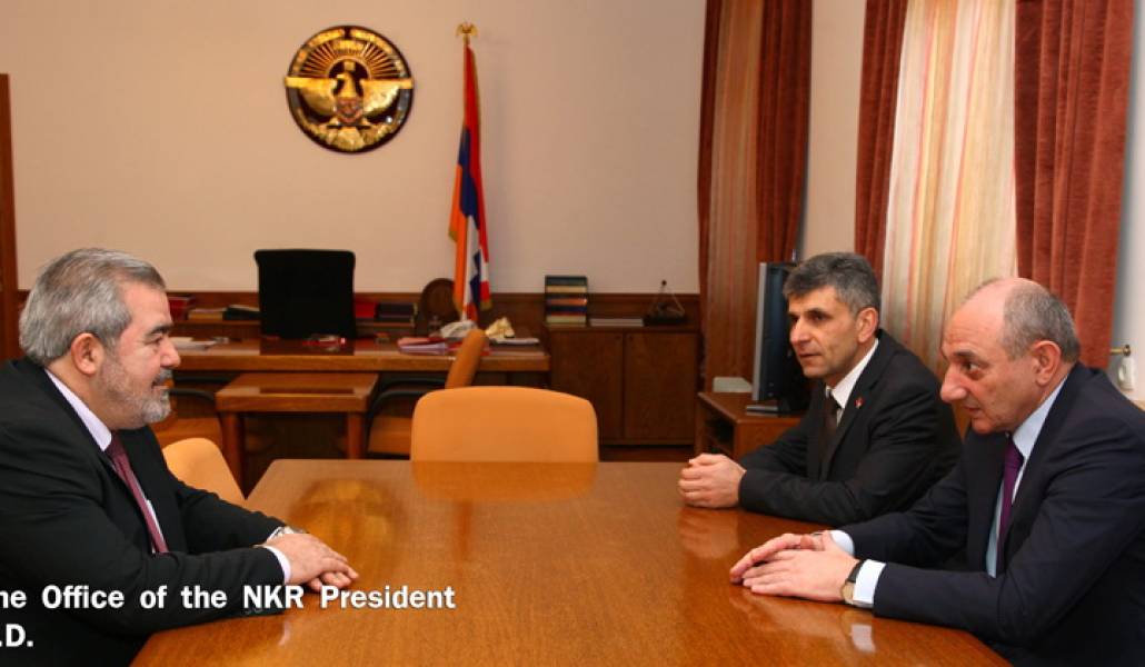 130216_HrantMargaryan_-Info