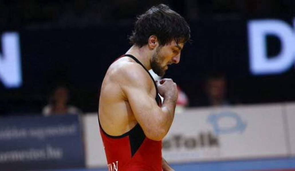 sport