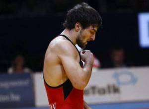 Դավիթ Սաֆարյանը զիջեց հայազգի մրցակցին