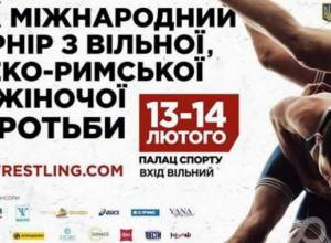 Մեդալների համար կպայքարեն երեք ըմբիշներ