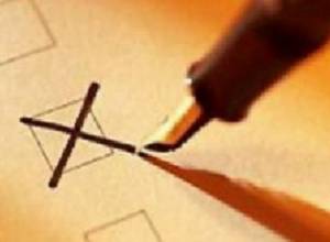 Republicans claim victory in local elections