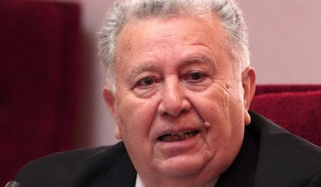 1c18224108f0ce709736d8f1efd95a3f