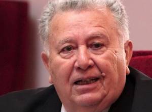 Hetq.am: Which Armenians Held Money in HSBC’s Private Swiss Bank?