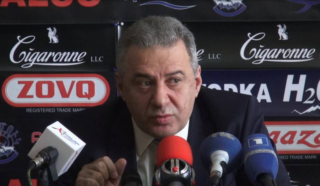 vagharshak-harutyunyan