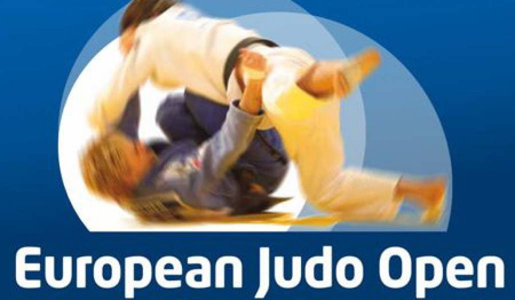 sport-judo