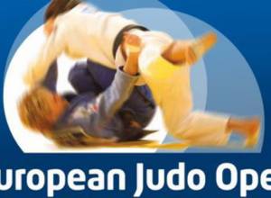 Հայաստանի միակ ձյուդոյիստը ձախողեց Ավստրիայում