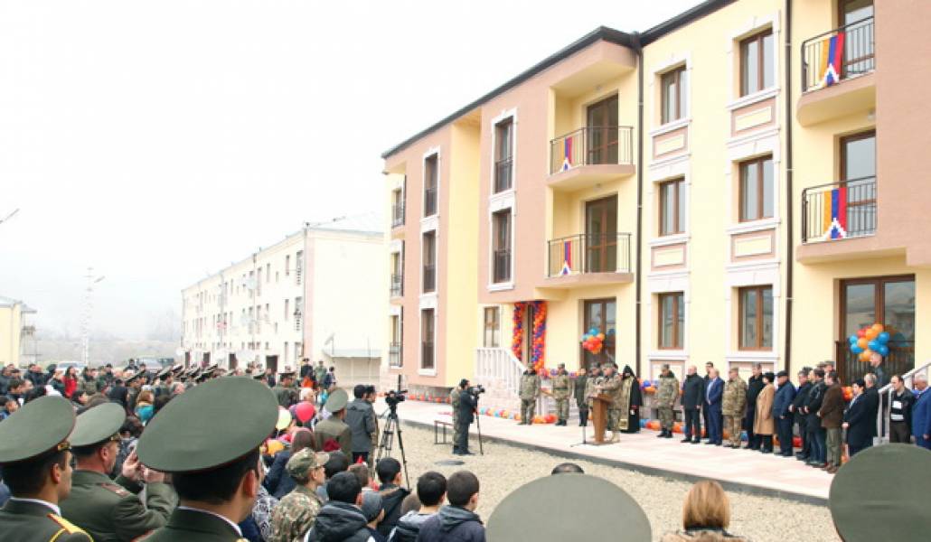 160216_MataghisBazmabnakaranShenq_-Info