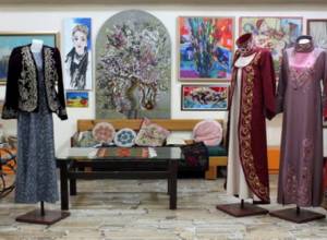 Մշակութային Երեւանը՝ առաջիկա օրերին