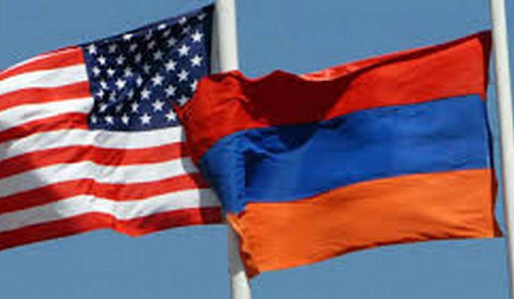 9099804059092c09e2a5aa60369d523a