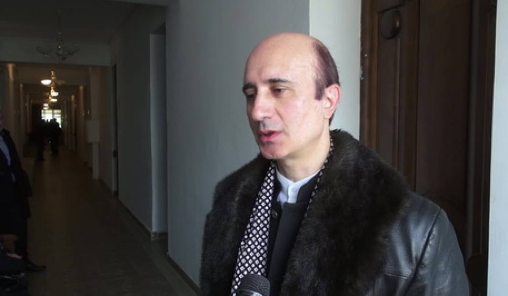vardan-geravetyan