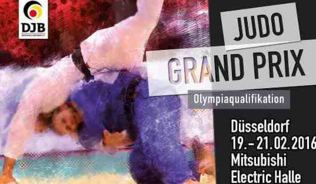 sport-judo1