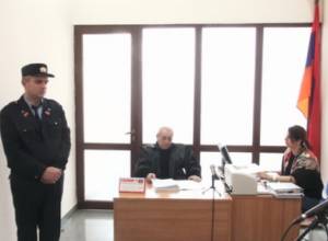 «Դոլմամա»-ի տերը՝ քաղաքը «վերակառուցելու» զոհ