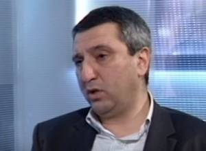 Նոր օրենքը բարձրացնելու է դեղերի գները. Վահե Վարսանյան