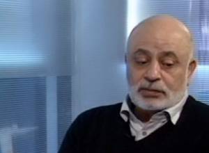 «Որոշ տեղերում գլխավոր դերը կարող է կատարել շեֆի վարորդը»