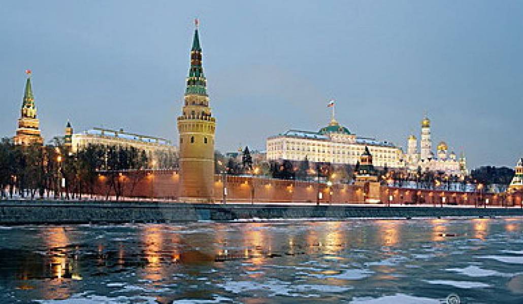 3f995362ab34aebfba371d7bf1590e9a