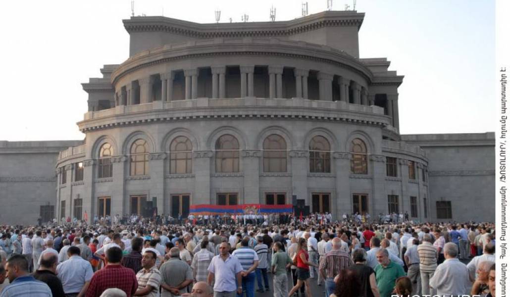 58baa1c40721296260dd08abeab03852