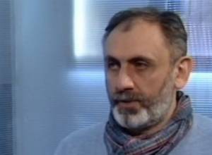 «Հայաստանում չընթերցողներն են ղեկավարում ընթերցողներին»