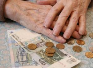 Ինչպե՞ս «ժառանգել» ավանդի փոխհատուցումը