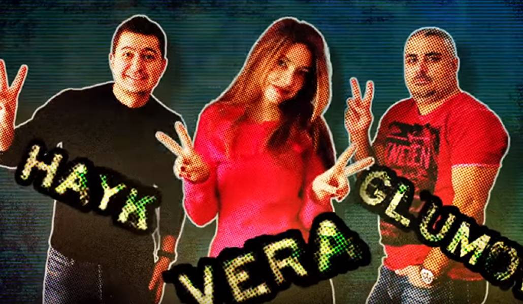 2016-02-05-17_44_05-2_1-ֆուտԲլոգ-0001-YouTube