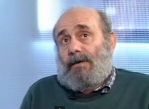 Մհեր Սեդրակյանն ու ՀՀԿ-ն կազդվե՞ն