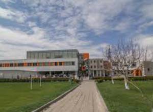«Այբ»-ի տարածքում եկեղեցի կկառուցվի