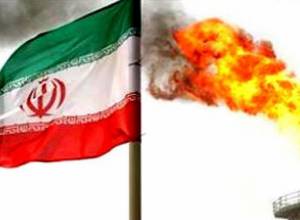 Iranian Hatred of Turks Goes Back a Thousand Years