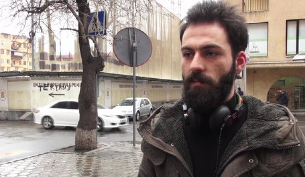 artak-gevorgyan