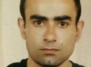 Подозреваемого в убийстве экстрадируют в Армению